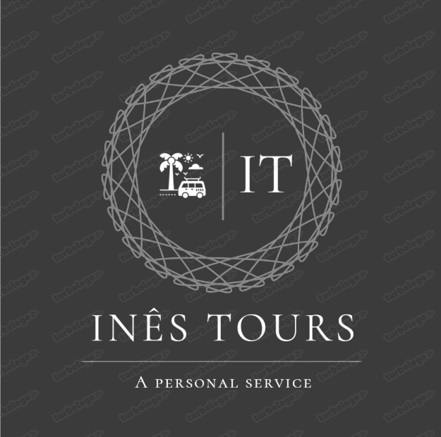 Inês tours