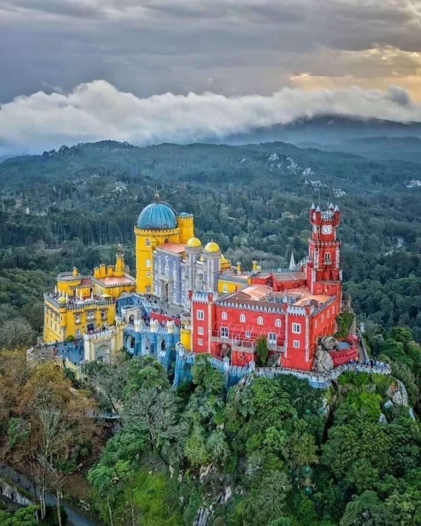 sintra_2